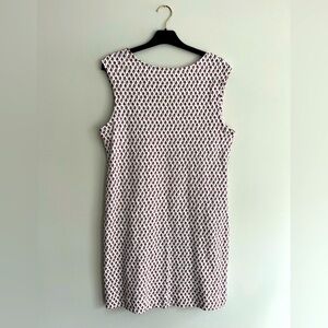boden alma jersey shirt dress BODEN Alma Jersey Shirt Dress